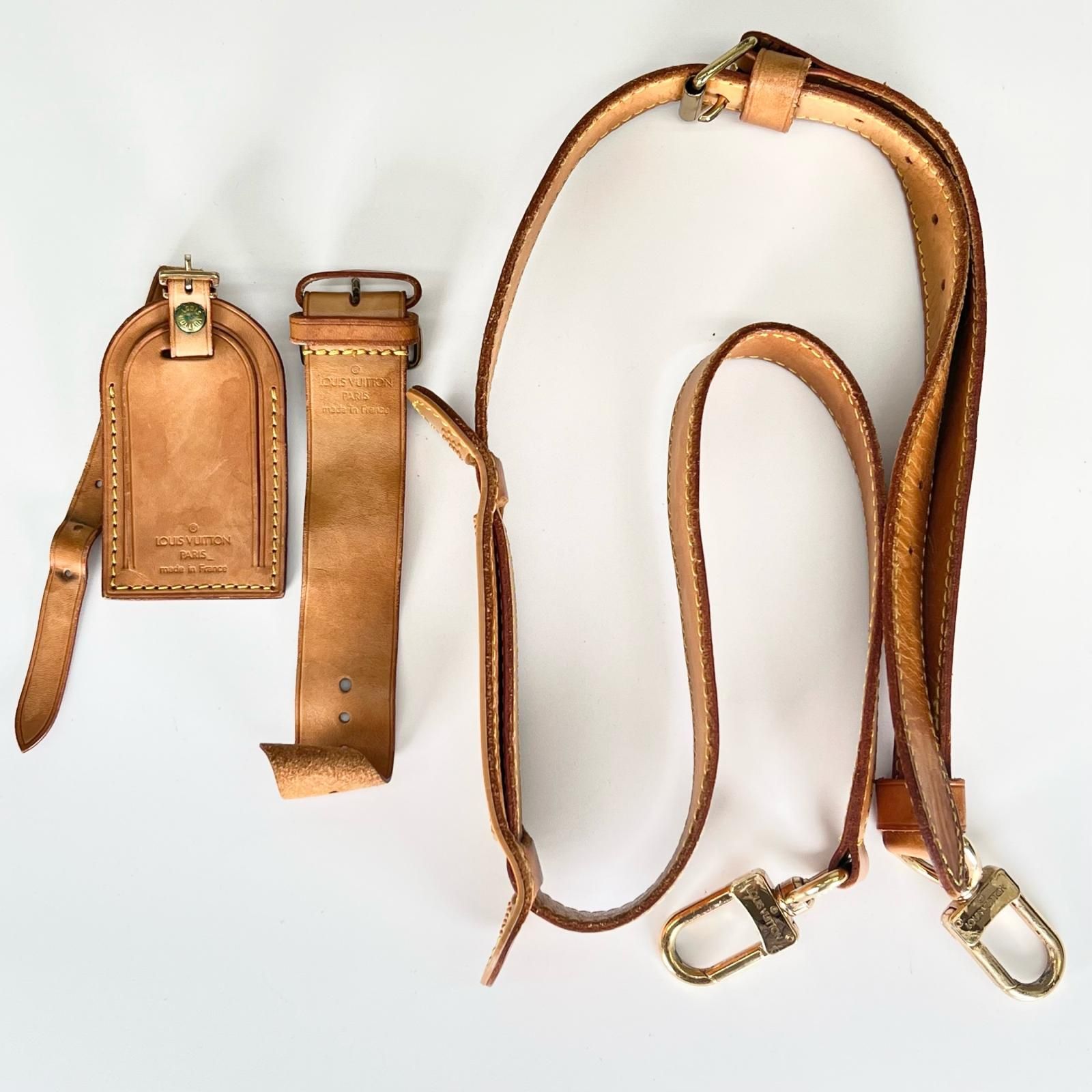 キーポル バンドリエール55