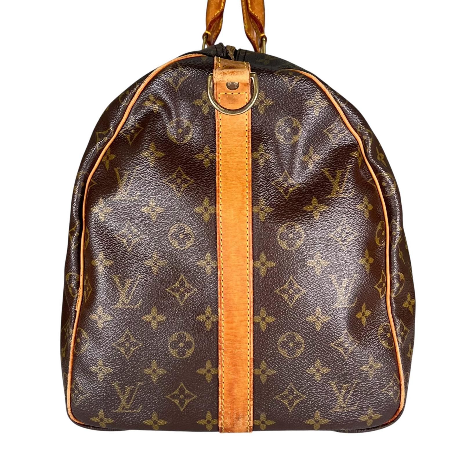 ボストンバッグ