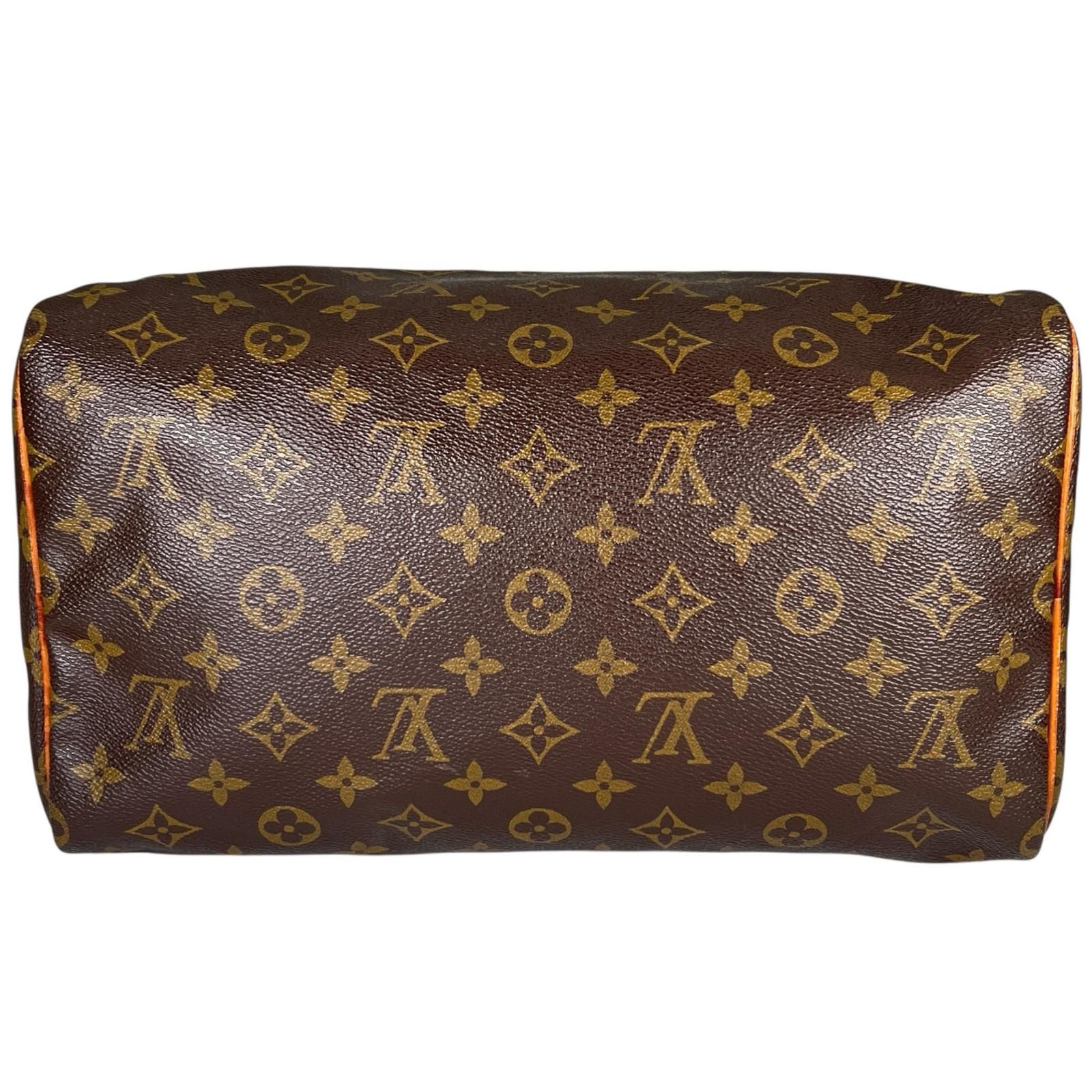 ブラウン レディース