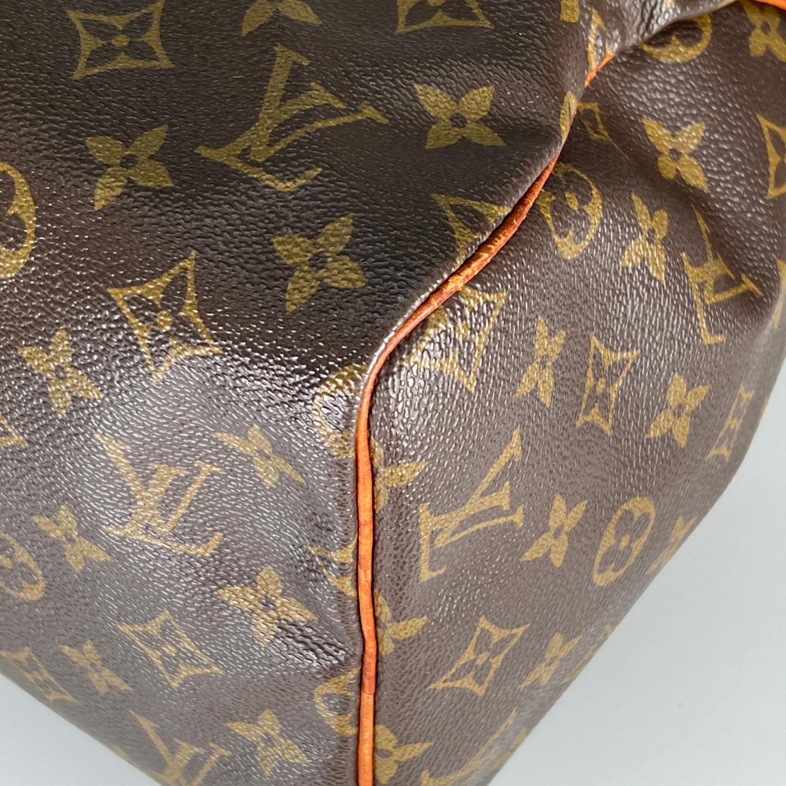 ボストンバッグ