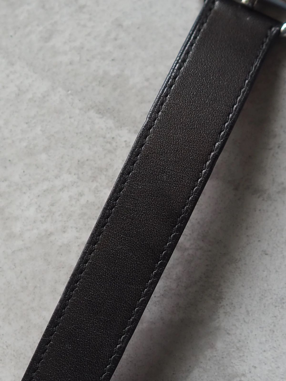 ケープコッド ドゥブルトゥール