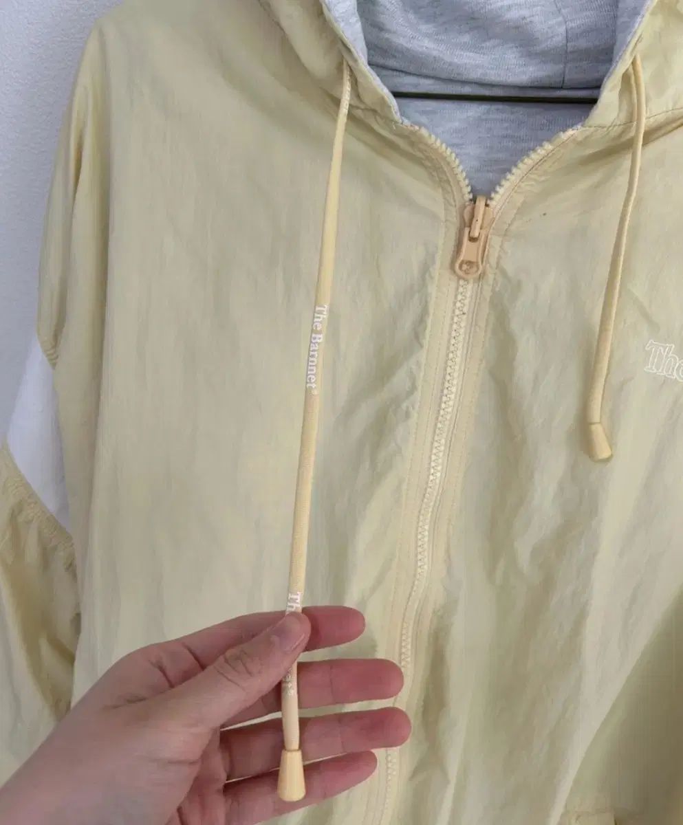 スナグル リバーシブル