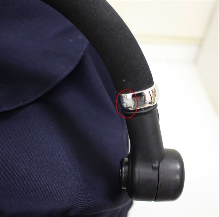 スゴカルα 4キャス