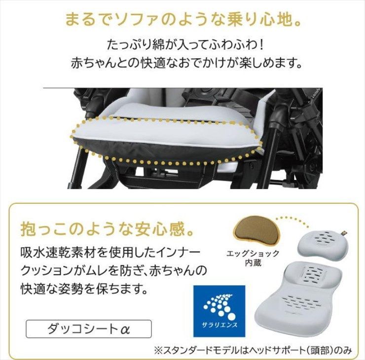 クリーニング済み C