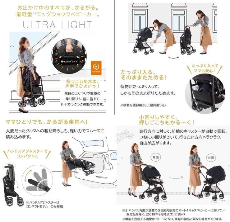 クリーニング済み