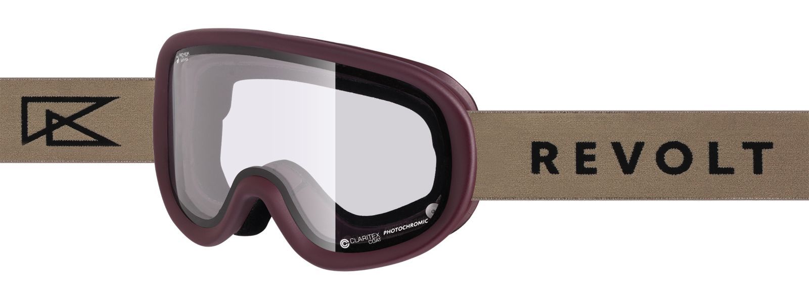 ユニセックス 日本