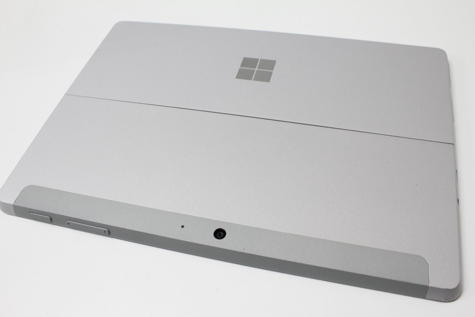 Surface Go 3 intel Pentium GOLD 64 GB 4