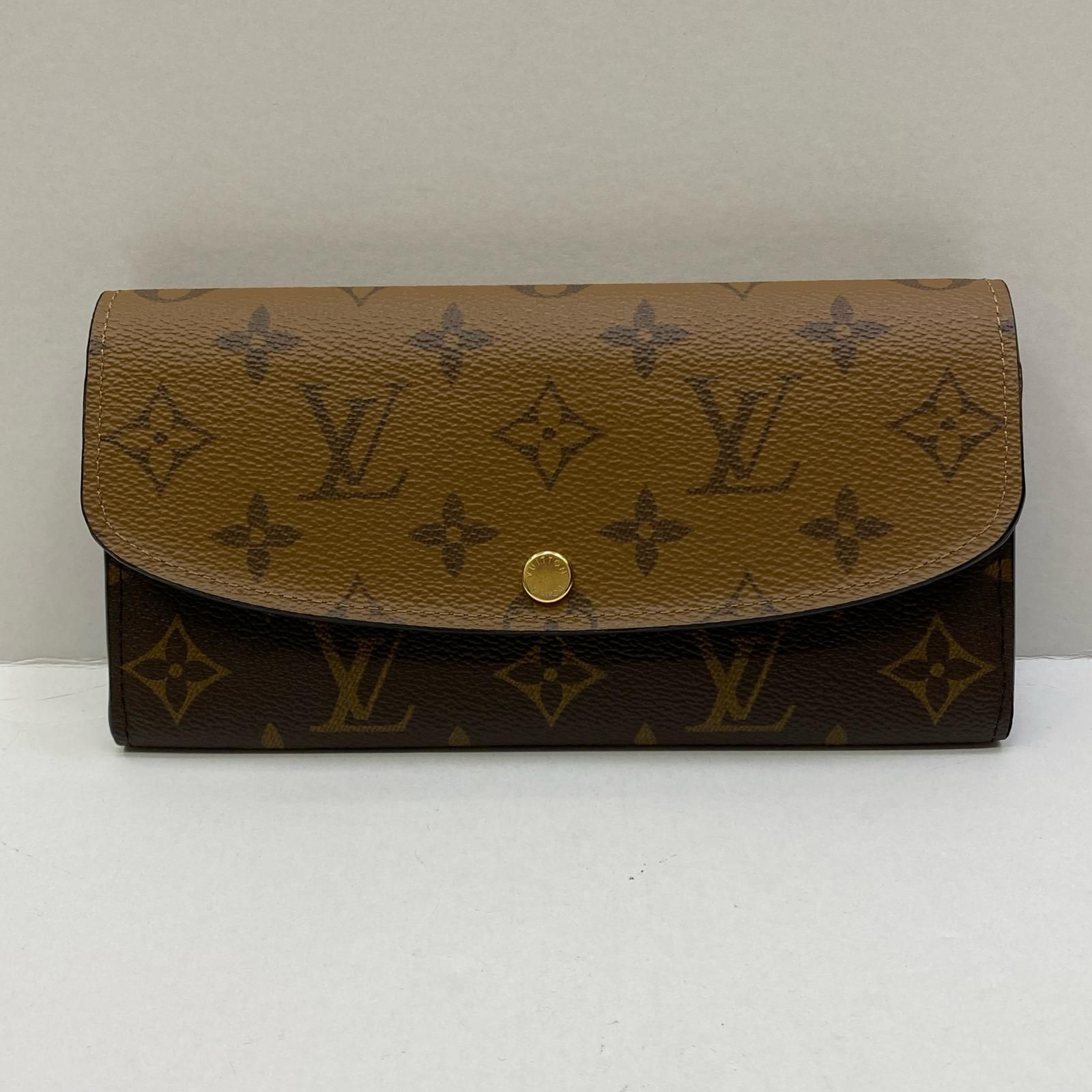 ポルトフォイユ