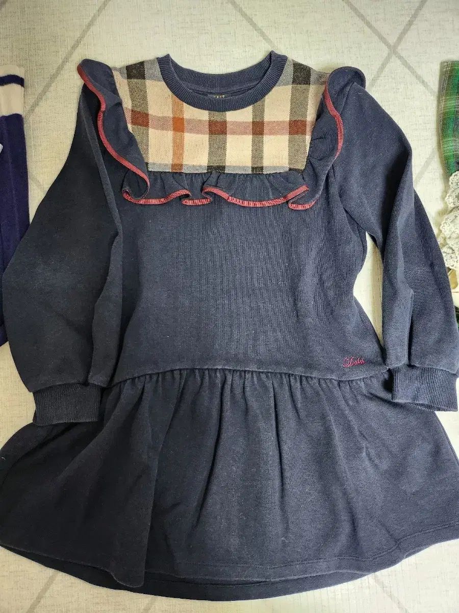 ブランド衣類 まとめ