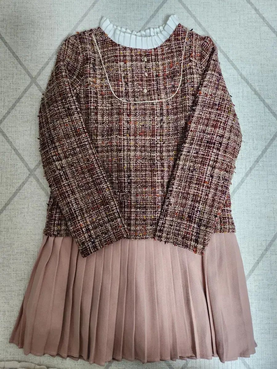 女の子 ブランド衣類