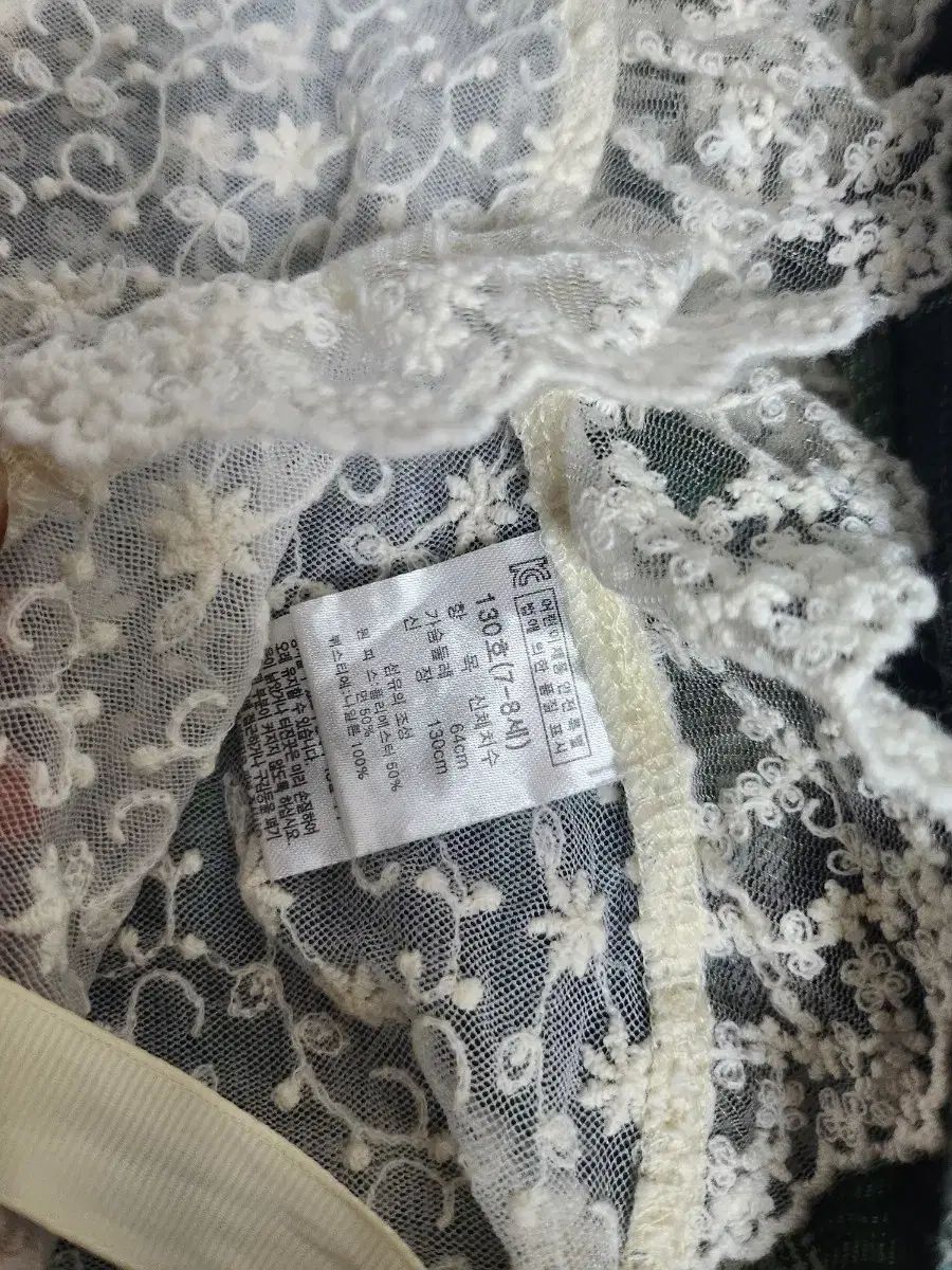  女の子 ブランド衣類 まとめ その他 キッズ服(100cm~)