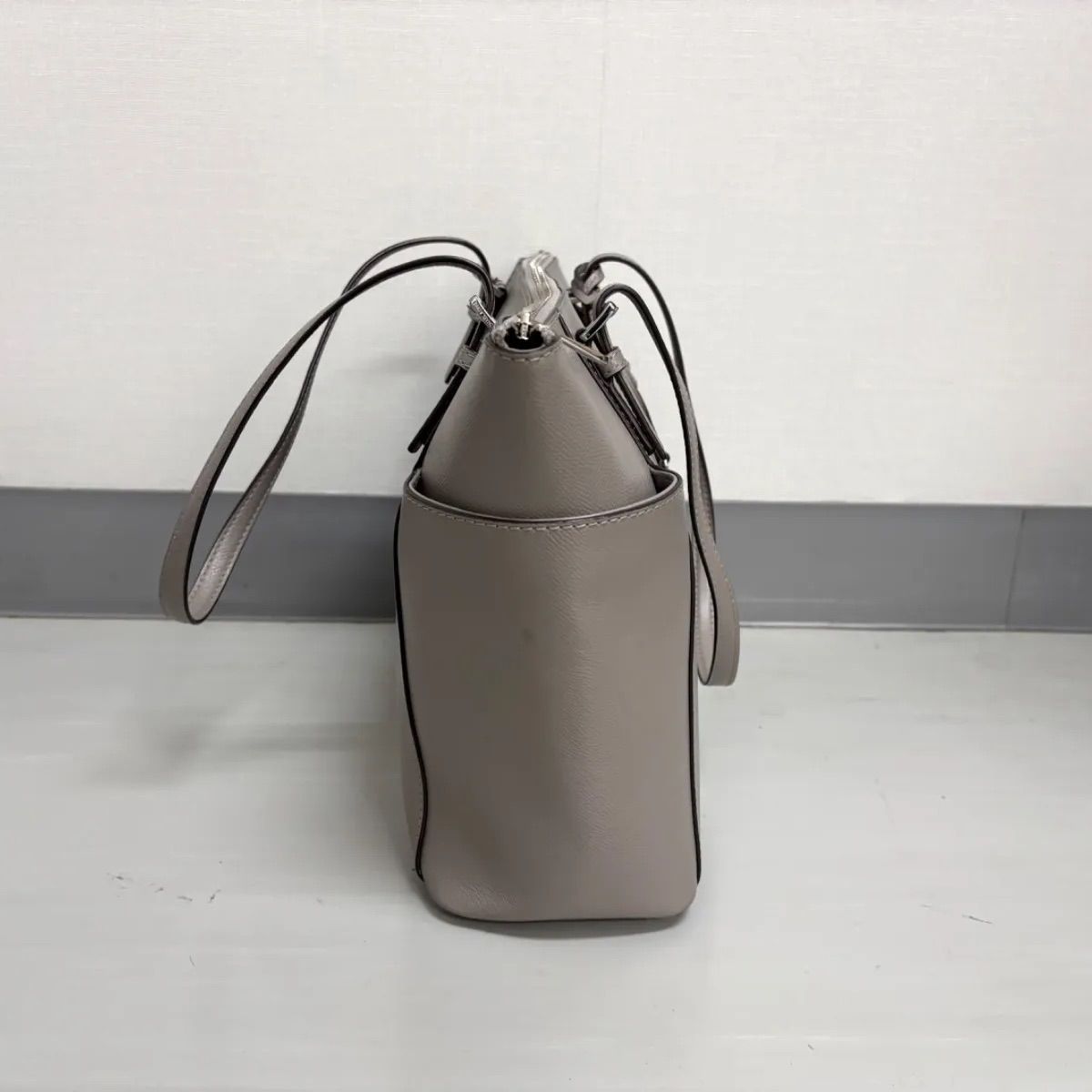 マイケルコース MICHAEL