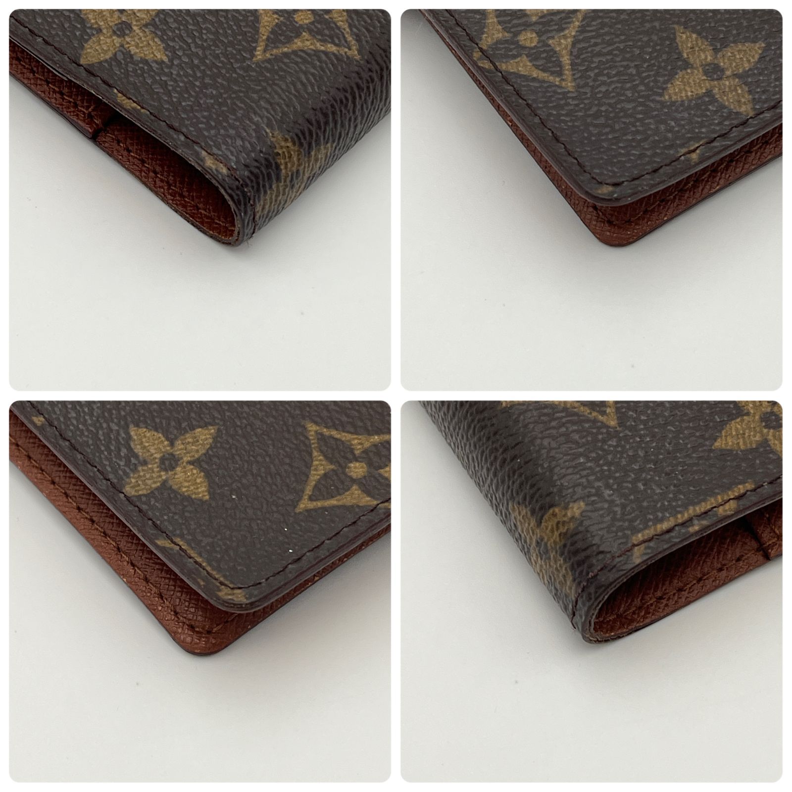 20005 モノグラム