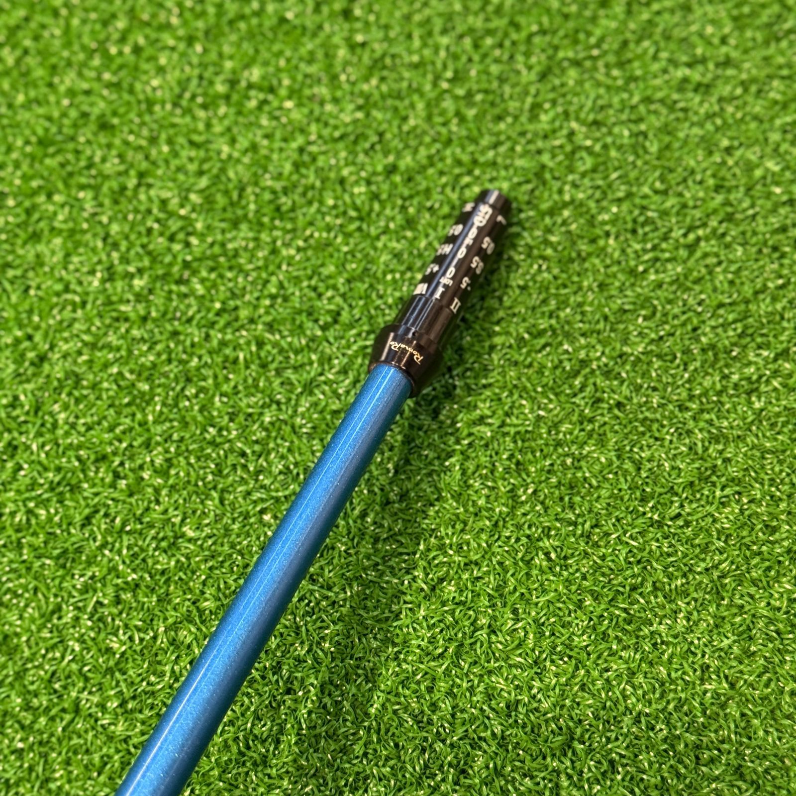 SPEEDER NX ブルー 50S】ドライバー用シャフト フジクラ スピーダーNX