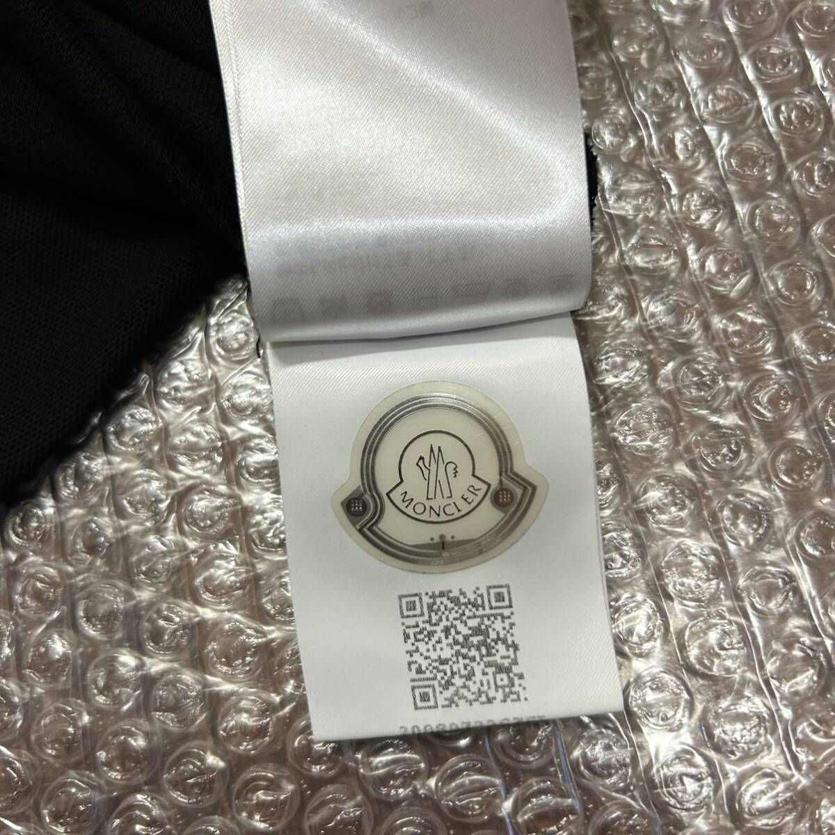 MONCLER モンクレール