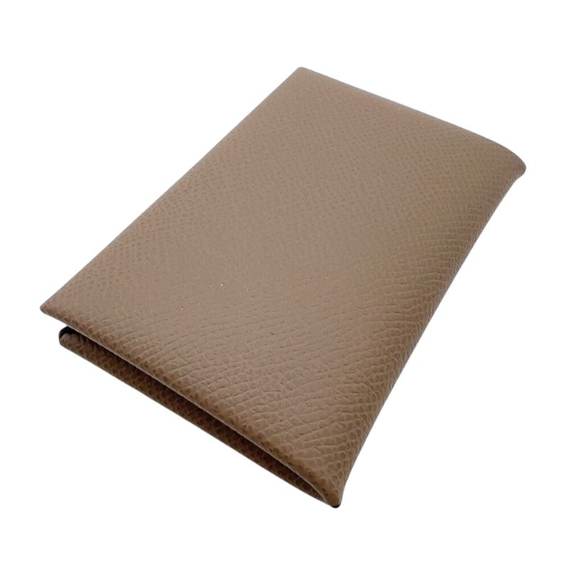 ヴォーエプソン