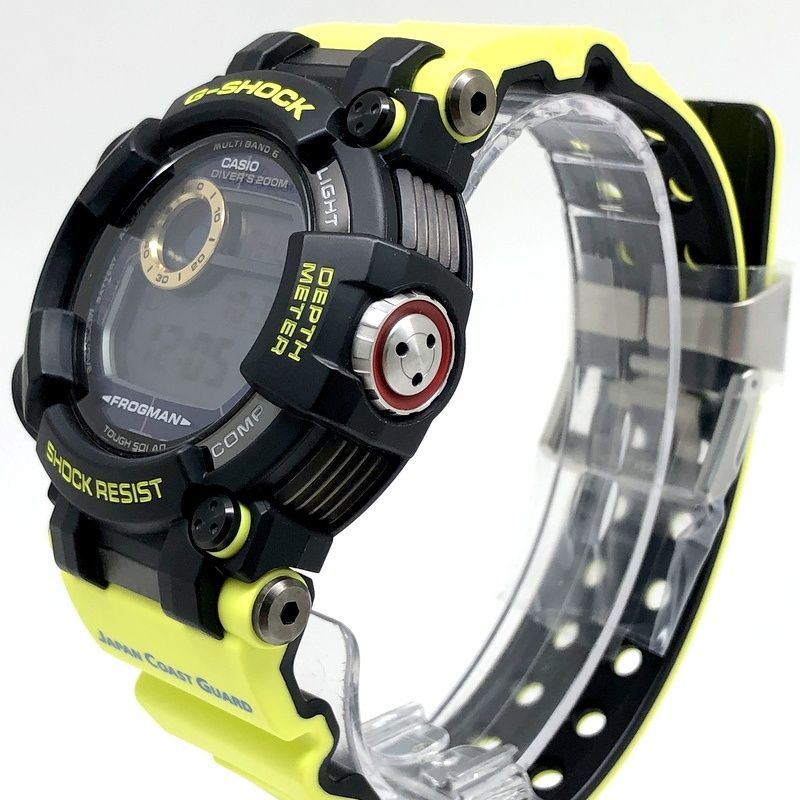 海上保安制度創立70周年記念