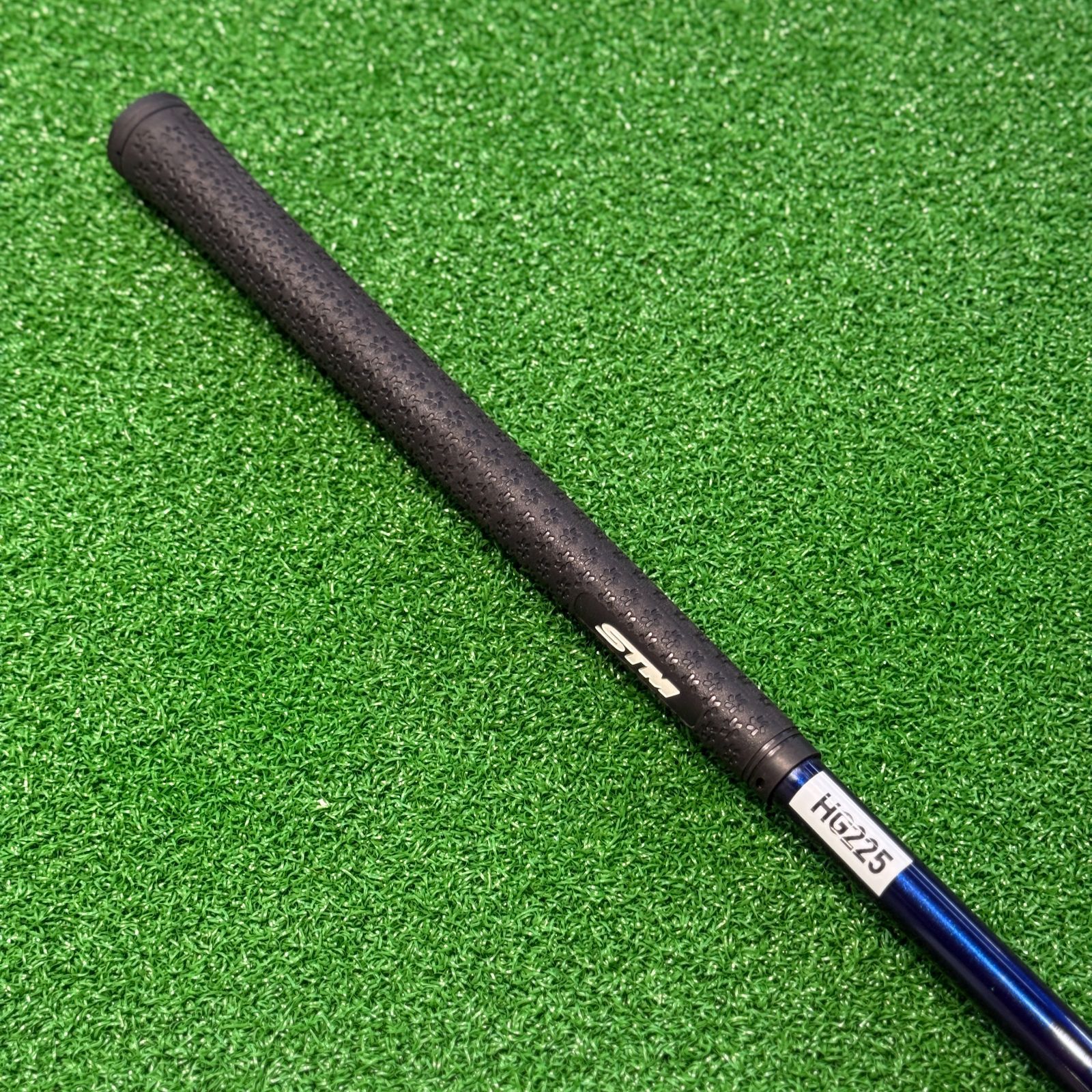 スピーダーNXブルー　50X ドライバー用 SPEEDER NX ブルー 50X】ドライバー用シャフト フジクラ スピーダーNX