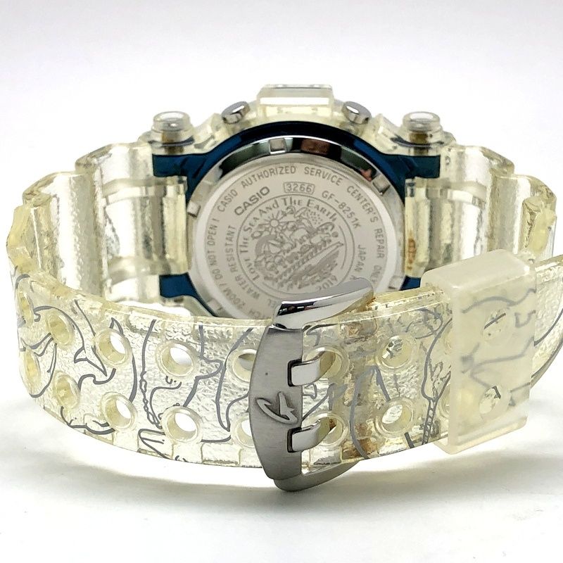 イルクジ2019 コラボ