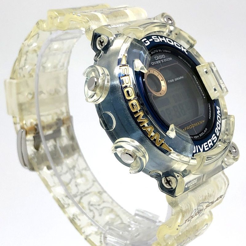 ブルー 2019年6月発売