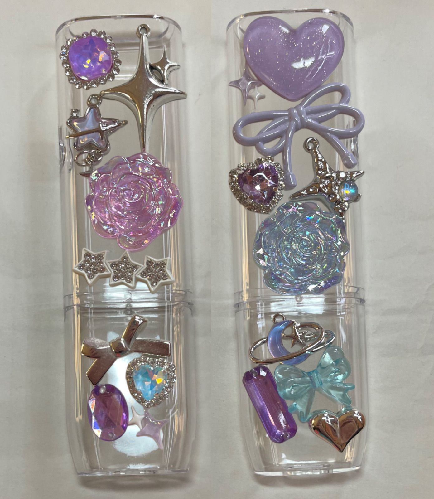 フォロワー、商品確認用ページ フォロワー、商品確認用ページ 画像確認用の通販 by s shops｜ラクマ