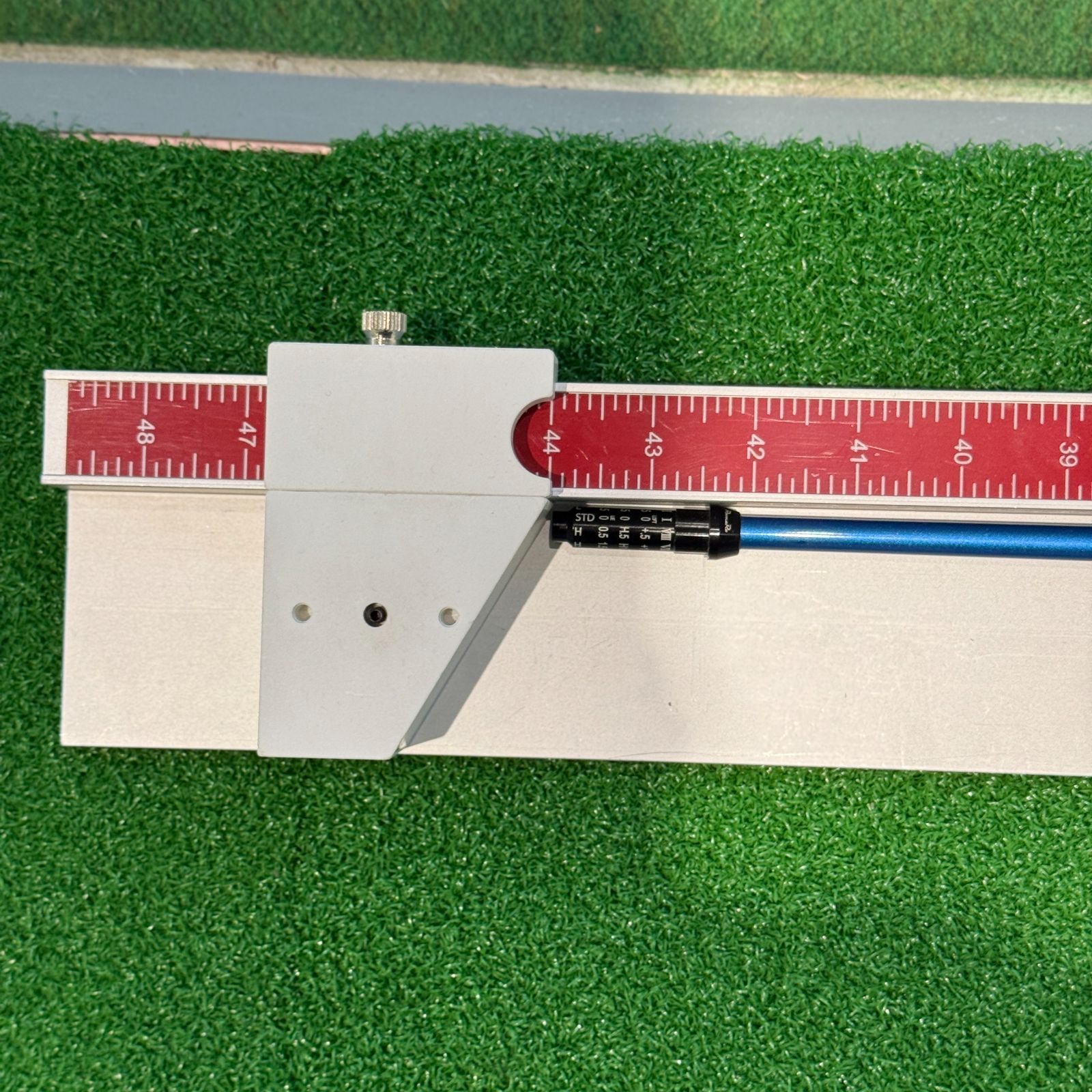 SPEEDER NX ブルー 50X】ドライバー用シャフト フジクラ スピーダーNX