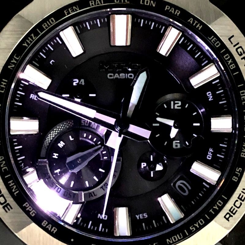 Bluetooth搭載 デュアルコアガード構造