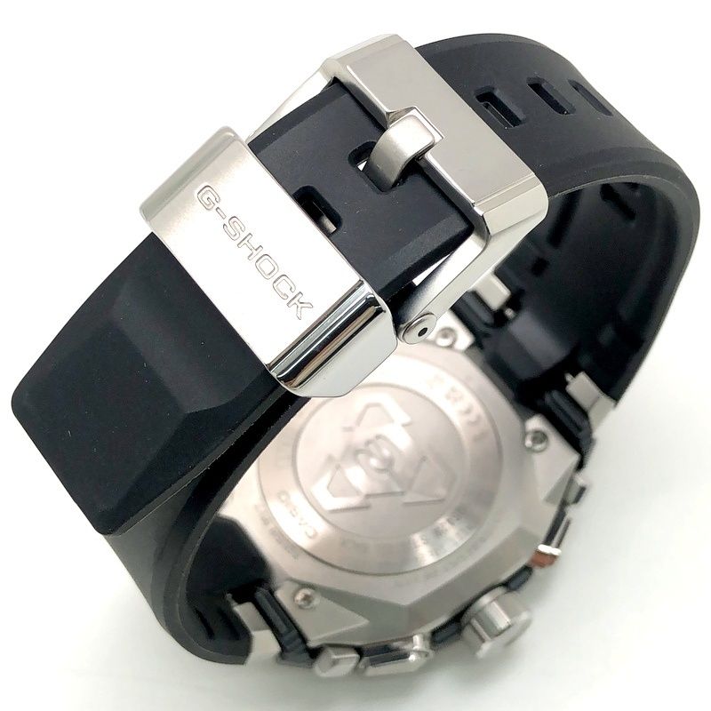  G SHOCK ジーショック MTG B 4000 1 A MT 電波ソーラー Bluetooth搭載 デュアルコアガード構造 アナログ 発売 腕時計(クォーツ) 腕時計(アナログ)