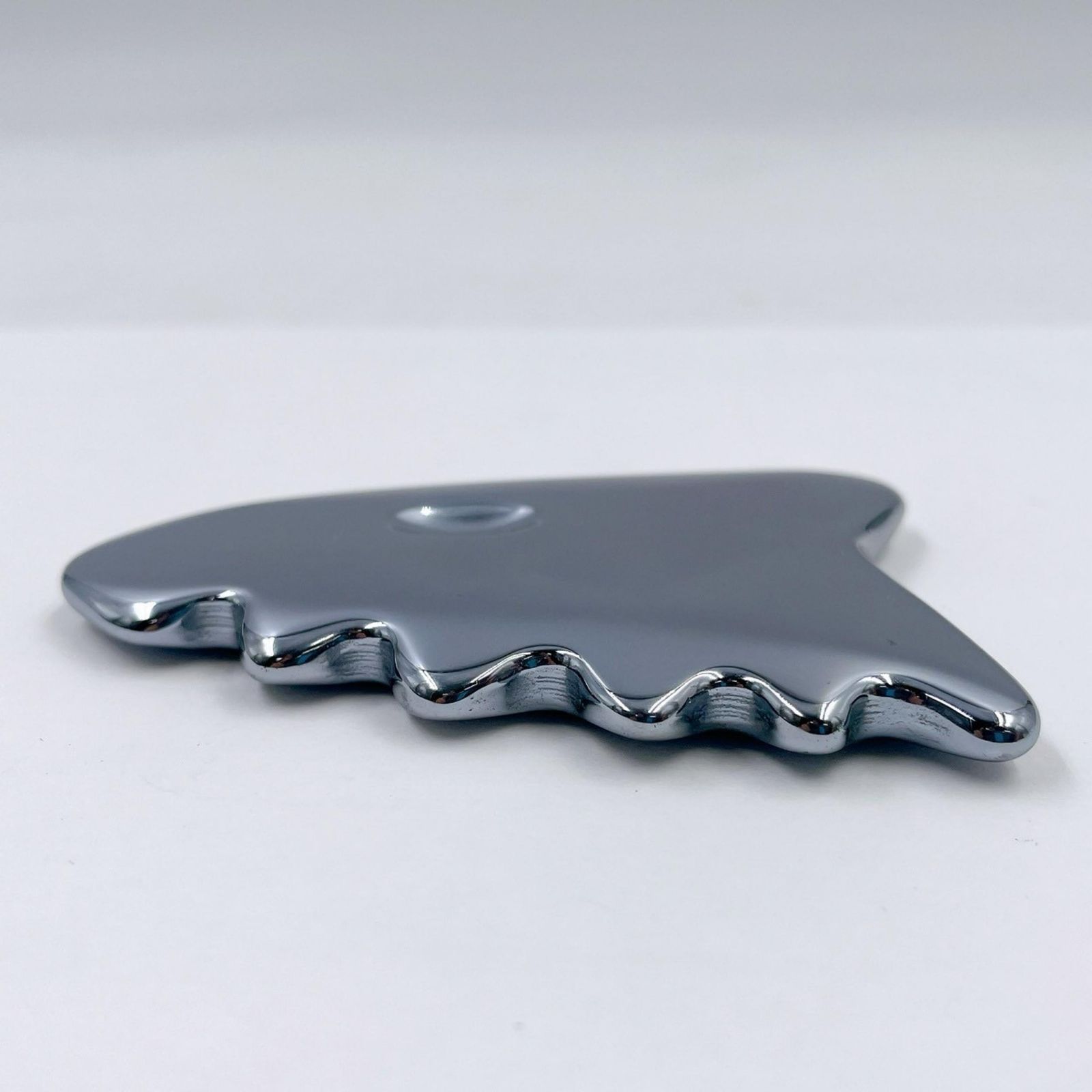 テラヘルツ美容器具