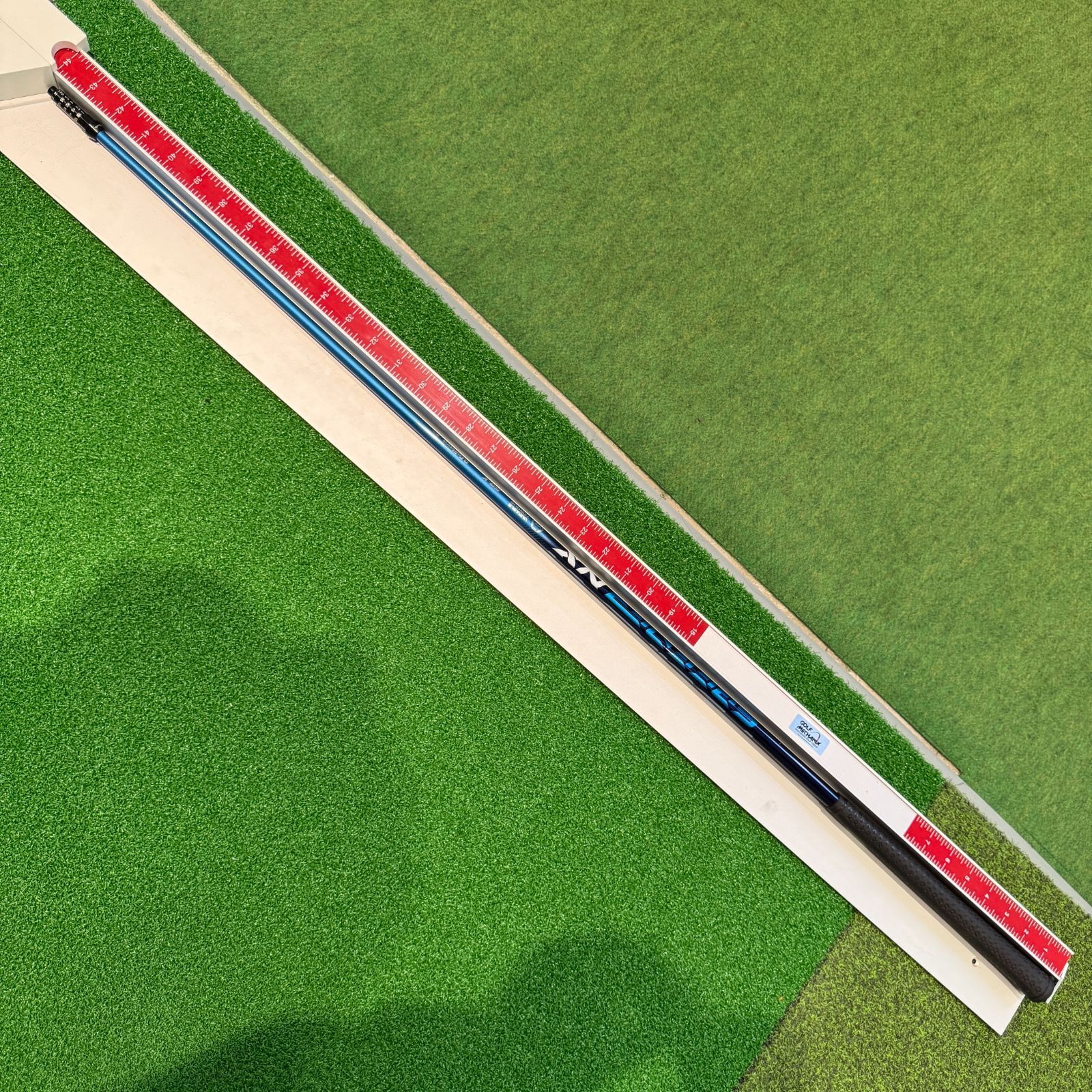 SPEEDER NX ブルー 50X】ドライバー用シャフト フジクラ スピーダーNX