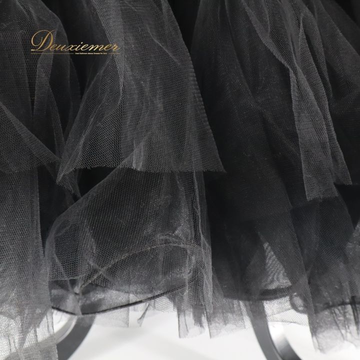 社交ダンス 衣装 タカダンス TAKADANCE ドレス ワンピース 黒 赤 レース フロート デモ メッシュ ゴージャス 競技 ダンス パーティ ブラック系 レッド系 レディース 舞台衣装 フォーマル おしゃれ