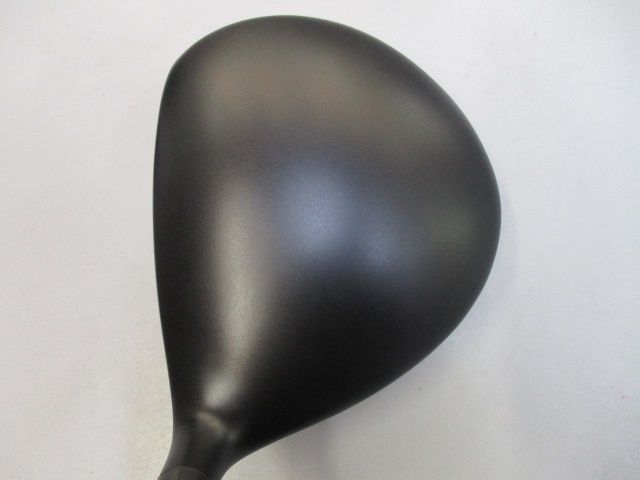 ドライバー ゾディア KMゴルフ Z 903 Speeder 569 EvolutionVI S 9.5 080477