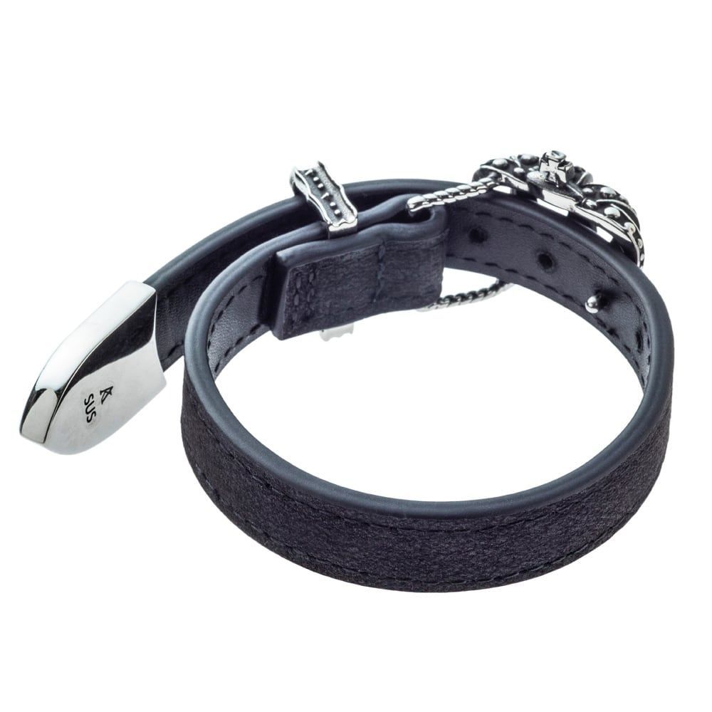 アルテミスキングス シルバー