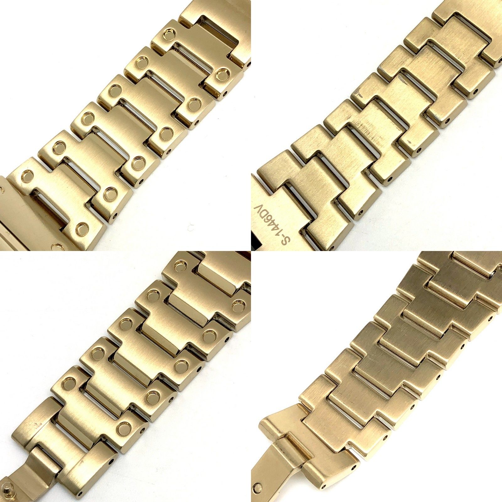 Bluetooth搭載 モバイルリンク