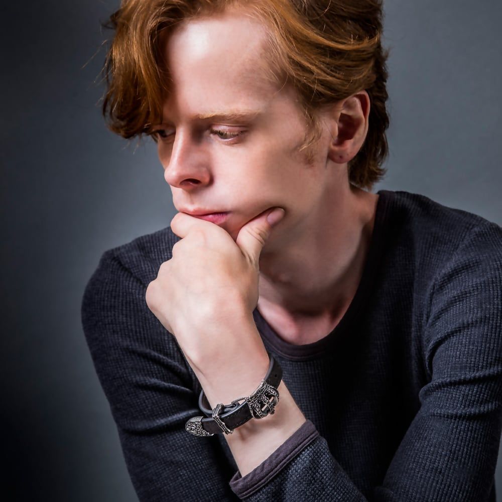 アルテミスキングス シルバー