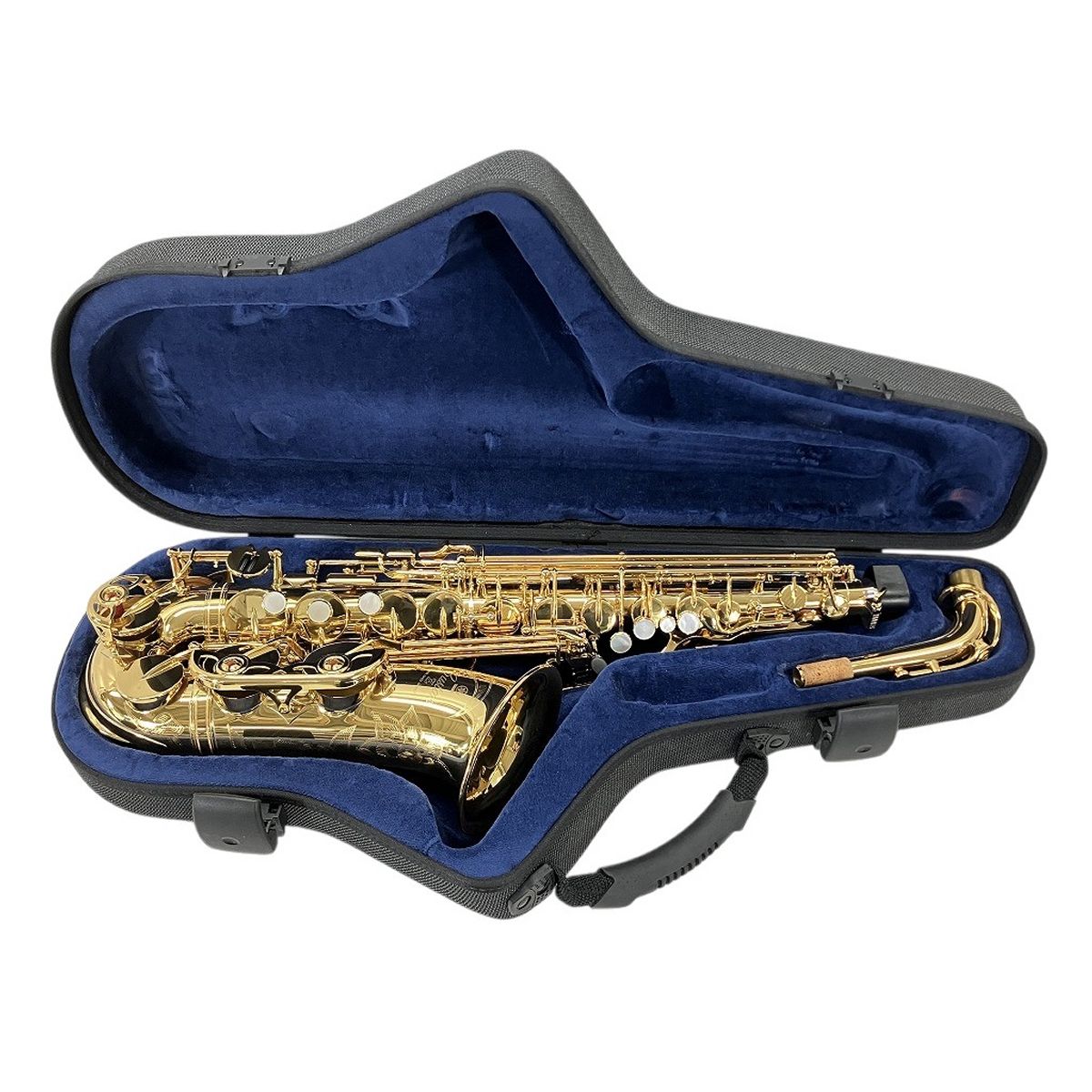 新品 廃盤 シジックス くもの巣 くも バットマン Sizzix Big Shot