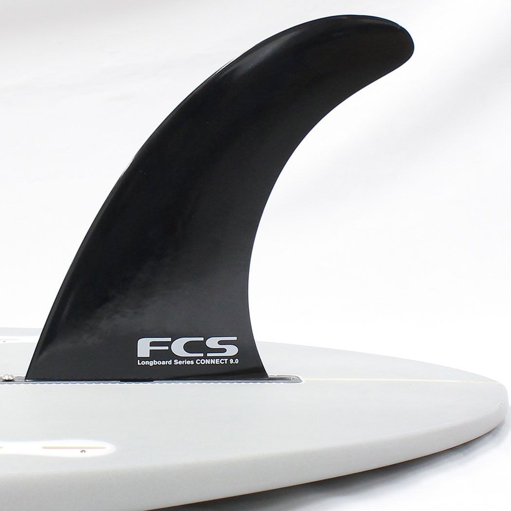 セール価格 FCS フィン エフシーエス サーフィン フィン ロングボード