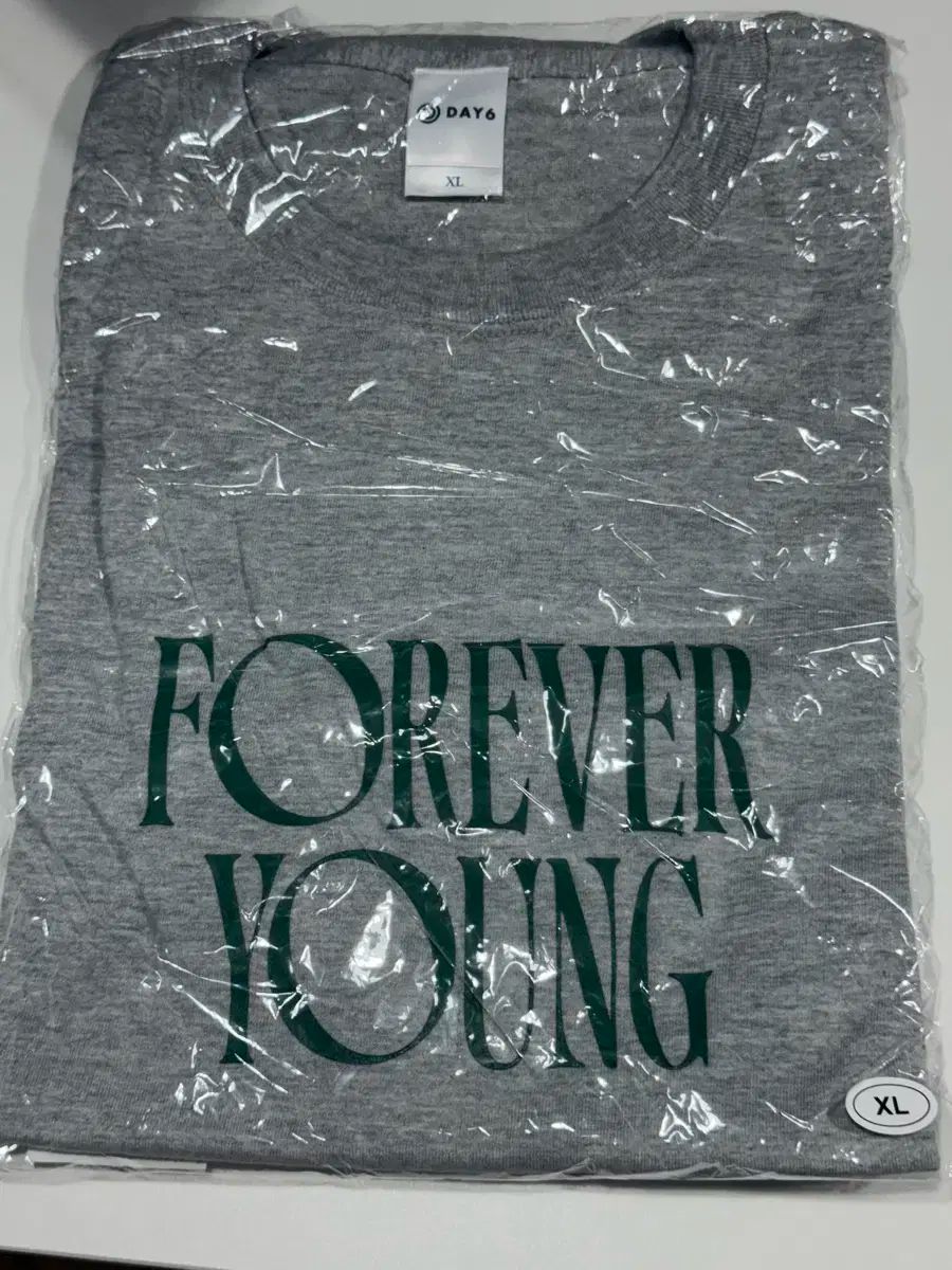 値下げ！限定5000部 非売品 日本漫画家名鑑 500 1945