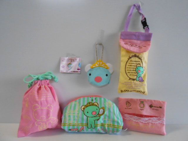蔵出し品 備前焼 各見玉山 手造宝瓶 煎茶道具 【公式通販】