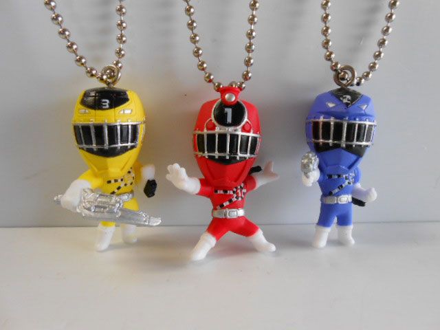 ♯Kbw17HT烈車戦隊トッキョウジャースイング全6種 ♯Kbw17IT 烈車戦隊トッキョウジャースイング 全5種 - メルカリ