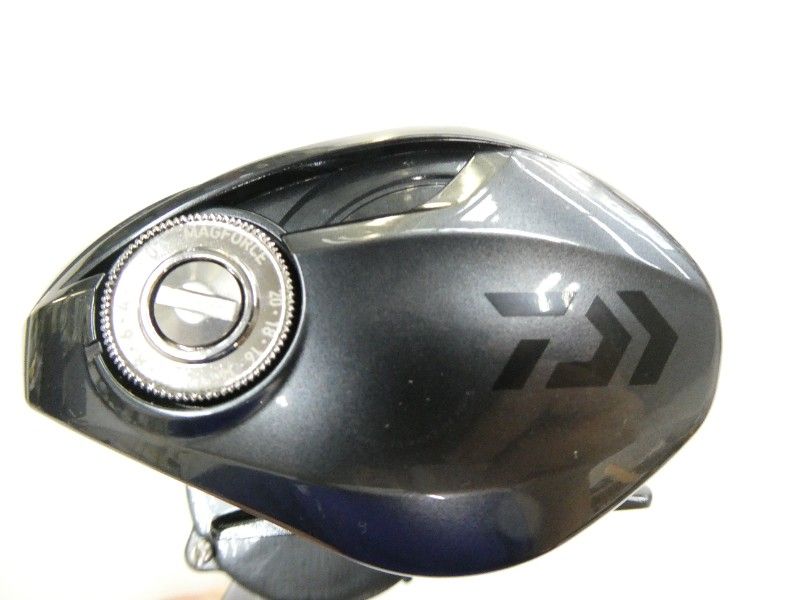 ダイワ タトゥーラ 400 03-8310230018 OLIVEOS_COM_TR