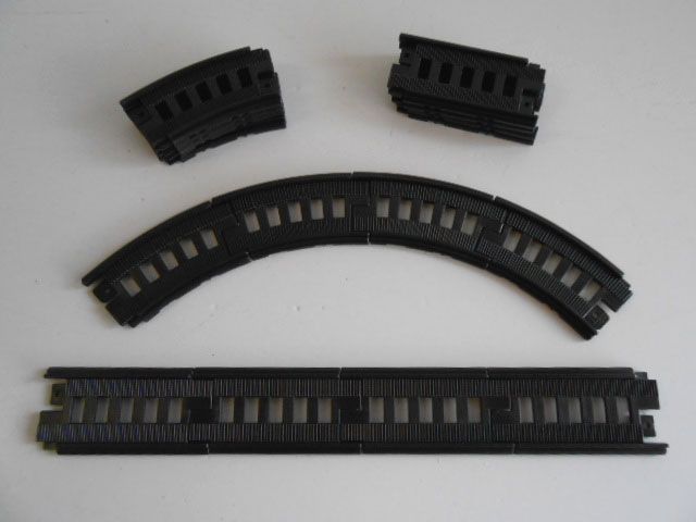 ♯Kri16DE ミニモータートレイン75 ドクターイエロー SP 全10種 - メルカリ