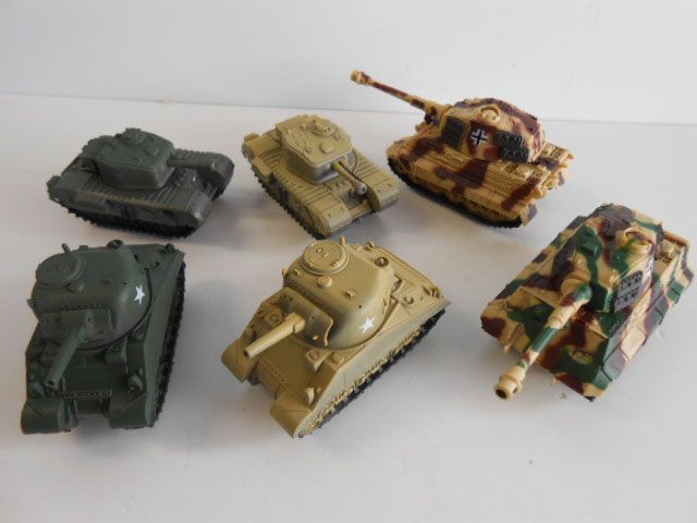 ♯Kri21Ij カプセルQ