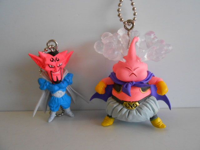 ♯Kdd30HZ　ドラゴンボール改UDMバースト06全5種 ♯Kdd30HZ ドラゴンボール 改 UDM バースト06 全5種 - メルカリ