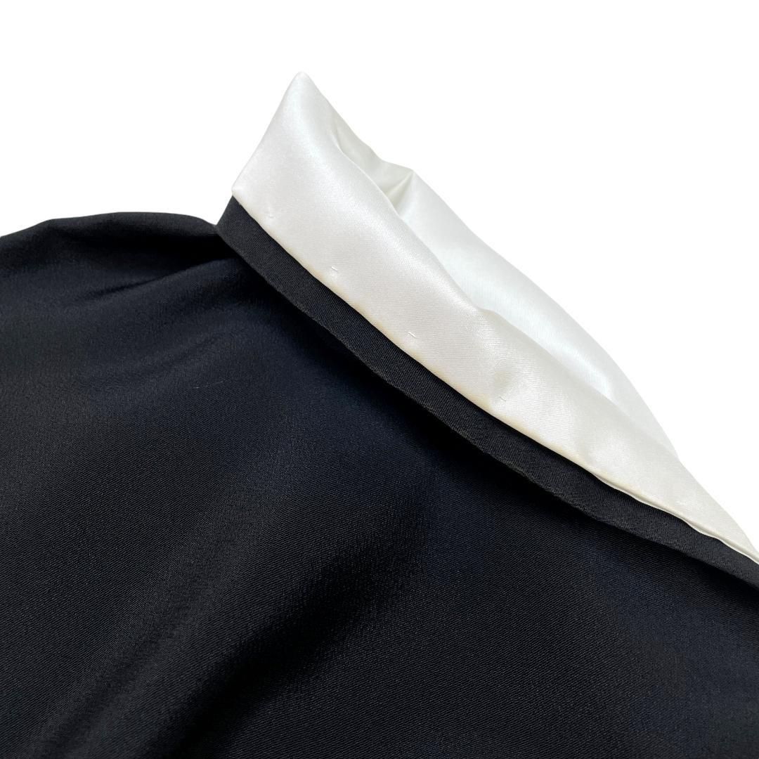 オゾン消臭サービス A-1959