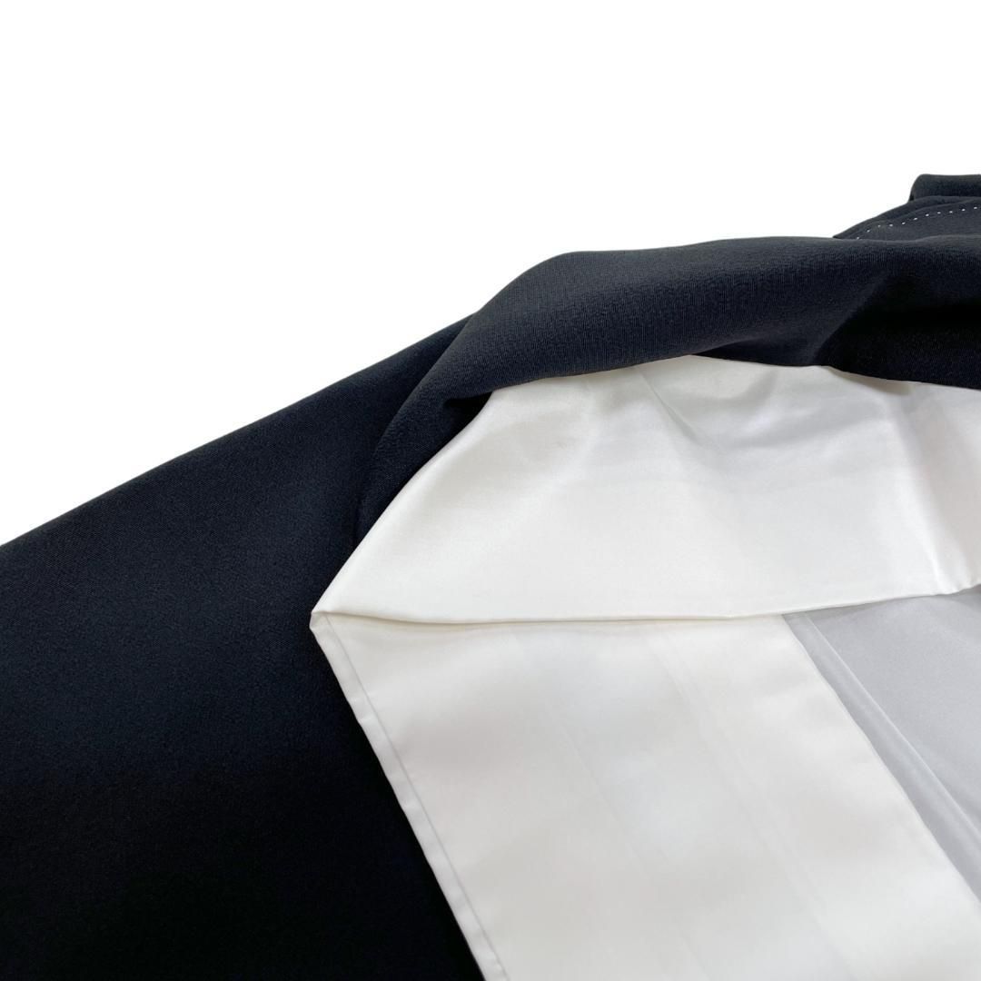 kimonolove リユース品