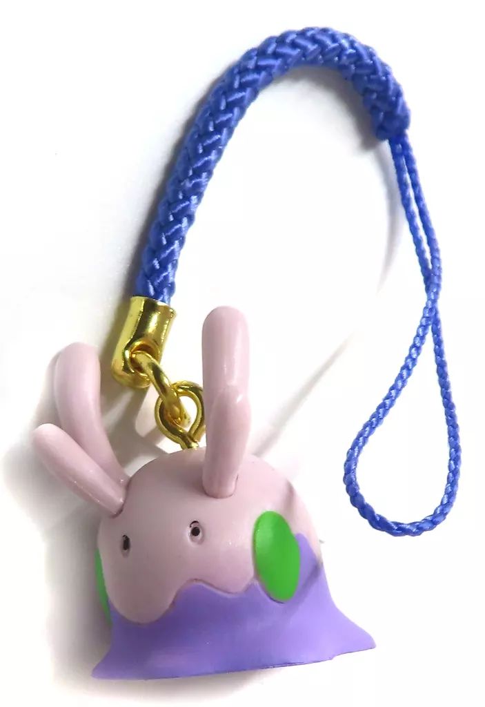 ヌメラ ページ（メルカリ便）v13 v22 ヌメラ 様 専用ページ（メルカリ便）v13 v22