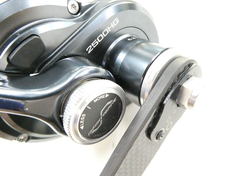 24オシアジガー