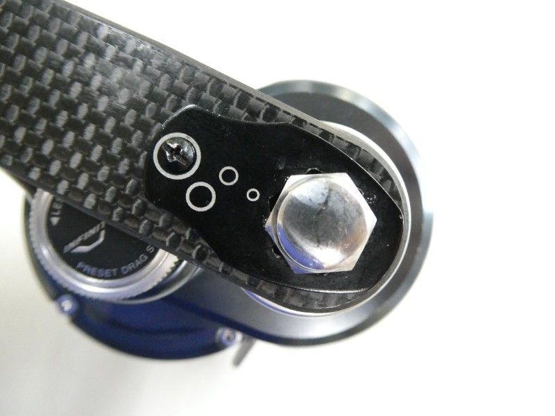 24オシアジガー