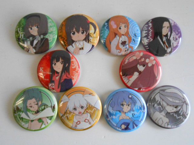 ヱヴァンゲリヲン新劇場版:破 ウエハース Chap.05 カード 限定当選品